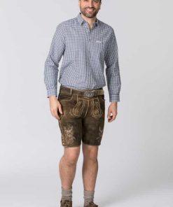 Sanderscass.shop638595345c 2