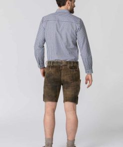 Sanderscass.shop638595345c 3