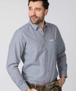 Sanderscass.shop638595345c 4