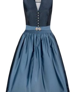 Sanderscass.shop63ade0ee46 1