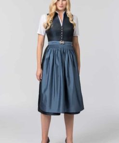 Sanderscass.shop63ade0ee46 2