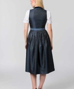 Sanderscass.shop63ade0ee46 3