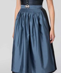 Sanderscass.shop63ade0ee46 4