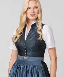 Sanderscass.shop63ade0ee46 5