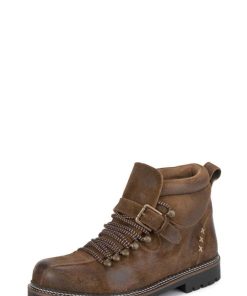 Sanderscass.shop6406121735 1