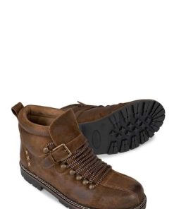 Sanderscass.shop6406121735 2