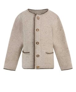 Sanderscass.shop64dd1276b6 1