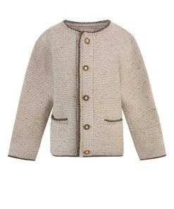 Sanderscass.shop64dd1276b6 2