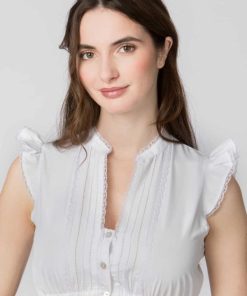 Sanderscass.shop6544289648 1