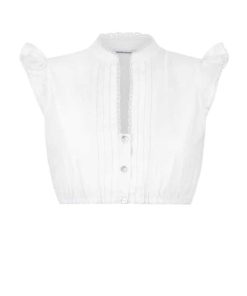 Sanderscass.shop6544289648 2