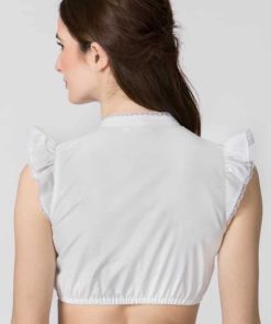 Sanderscass.shop6544289648 3