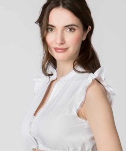 Sanderscass.shop6544289648 4