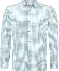 Sanderscass.shop670d084703 1