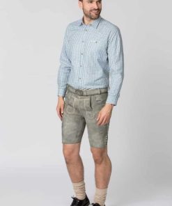 Sanderscass.shop670d084703 2