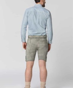 Sanderscass.shop670d084703 3