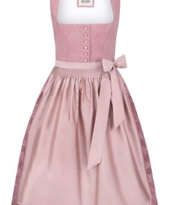 Sanderscass.shop67ebd5edf4 1