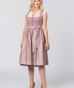 Sanderscass.shop67ebd5edf4 2