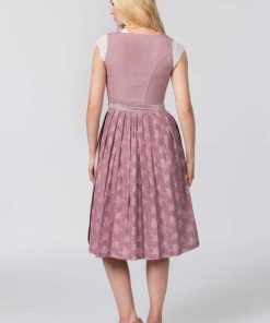 Sanderscass.shop67ebd5edf4 3