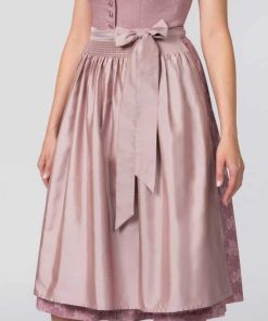 Sanderscass.shop67ebd5edf4 4