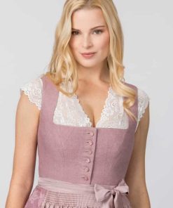 Sanderscass.shop67ebd5edf4 5