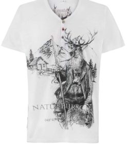 Sanderscass.shop686ffd91b6 1