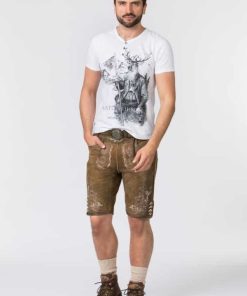 Sanderscass.shop686ffd91b6 2