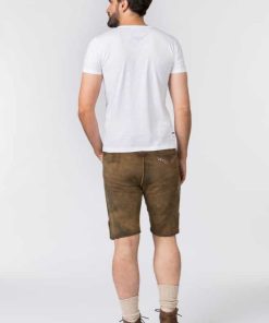 Sanderscass.shop686ffd91b6 3