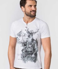 Sanderscass.shop686ffd91b6 4