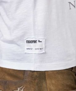 Sanderscass.shop686ffd91b6 5