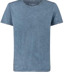 Sanderscass.shop697db79e60 1