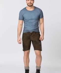 Sanderscass.shop697db79e60 2