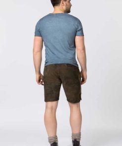 Sanderscass.shop697db79e60 3