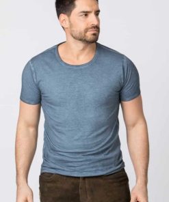 Sanderscass.shop697db79e60 4