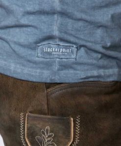 Sanderscass.shop697db79e60 5