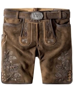 Sanderscass.shop69b6d61d7f 1