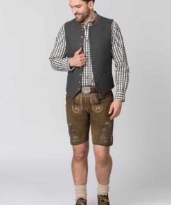 Sanderscass.shop69b6d61d7f 2