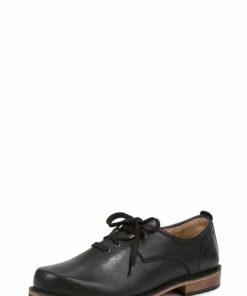 Sanderscass.shop6b86e15433 1