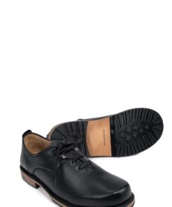 Sanderscass.shop6b86e15433 2