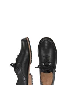 Sanderscass.shop6b86e15433 3