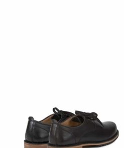 Sanderscass.shop6b86e15433 4