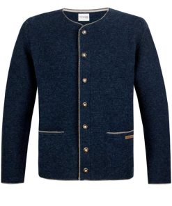 Sanderscass.shop6d3bfb15d7 1