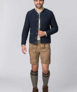 Sanderscass.shop6d3bfb15d7 2