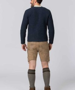 Sanderscass.shop6d3bfb15d7 3