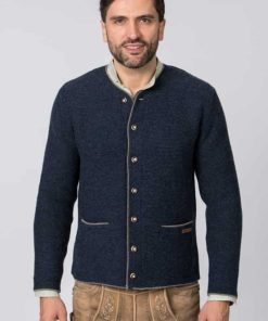 Sanderscass.shop6d3bfb15d7 4