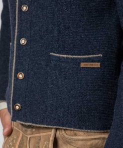 Sanderscass.shop6d3bfb15d7 5