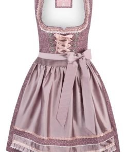 Sanderscass.shop6d6059231e 1