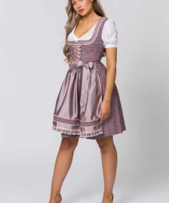 Sanderscass.shop6d6059231e 2