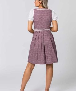 Sanderscass.shop6d6059231e 3