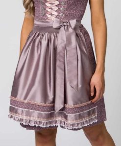 Sanderscass.shop6d6059231e 4