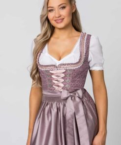 Sanderscass.shop6d6059231e 5